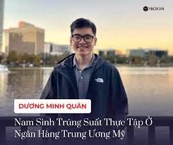 D Ng Minh Qu N Nam Sinh Tr Ng Su T Th C T P Ng N H Ng Trung Ng M