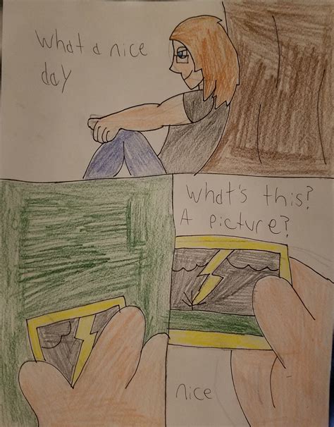 Fantastic Mrs Fox Tftg Part 1 By Leewolfx On Deviantart