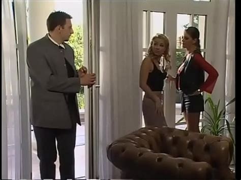 Le Migliori Pornostar Del Porno Italiano Su Xtime Club Vol XVIDEOS