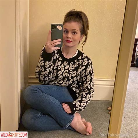 Hot Photos By Rita Faltoyano Known As Rita Faltoyano