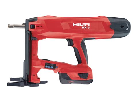 Tool Hire Tools And Equipment For Hire Speedy Services
