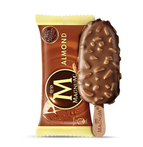 BPOM Pastikan Es Krim Magnum yang Beredar di RI Aman – Eranasional.com