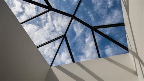 Why Skylights Or Roof Windows Could Work For You Forbes Home