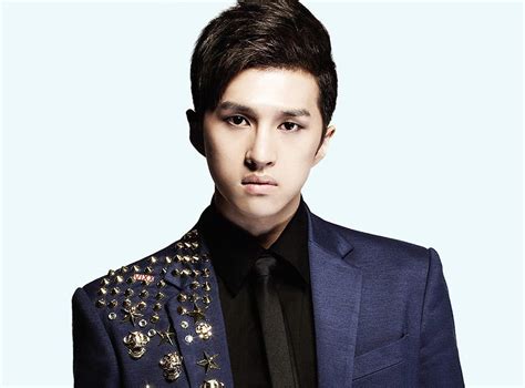 Кен | Ken | 켄 - YesAsia.ru