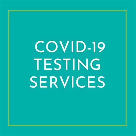 Covid 19 Information Covid 19 Information Moreland School District