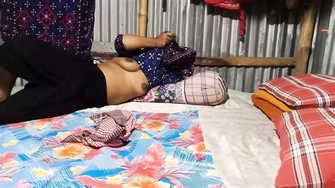 I Got My Cousin Alone And Fucked She Is Crazy For Me After I Fuck Her Nude Porn Xhamster