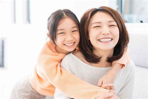 コラム｜子供の「自信の付け方」とは？自己肯定感を高める褒め方・叱り方も！ ｜ 成田市 公津の杜駅徒歩1分 個別指導進学塾【個別教育can公式サイト】