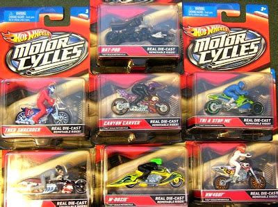 Kelvinator S Hot Wheels
