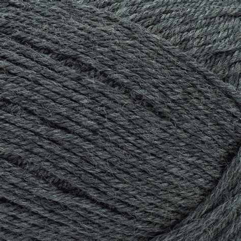 Lion Brand Wool Ease Recycled Yarn Michaels