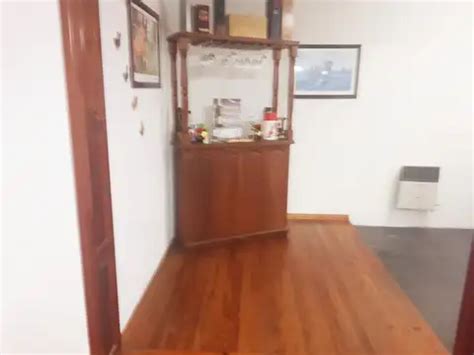 Casas En Venta Hasta Usd En Jose Clemente Paz Argenprop