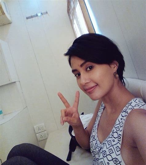 Airtel Girl Sex Videos Sex Pictures Pass