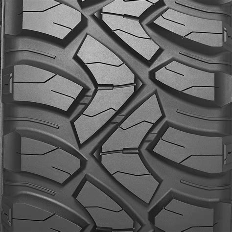 Buy Kumho Road Venture Mt71 Tires Online Simpletire