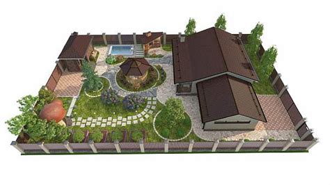 Сотка земли это сколько в метрах, 1 сотка сколько м2, чему равна 1 ...