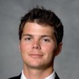 scott kuhlke project manager natenco llc xing