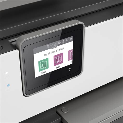 Questions And Answers Hp Officejet Pro Wireless All In One Inkjet