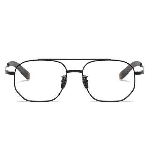 Highend Titanium Eyewear Wholesale Suppliers Bwt07518 Eyewearglobo