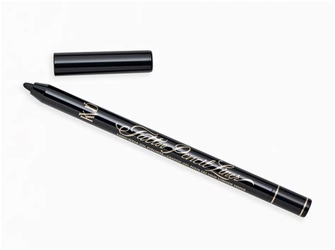 Tattoo Pencil Liner Ipsy Shop