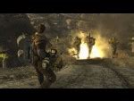 Fallout New Vegas Pc Review Fallout With Culture Hooked Gamers