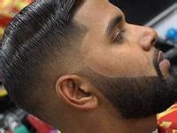 Great Arab Haircut Ideen In M Nner Frisuren Frisuren