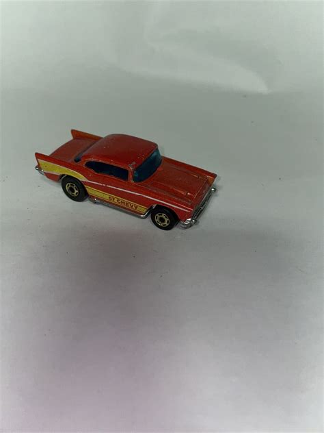 Hot Wheels Mattel Inc Malaysia Ubicaciondepersonas Cdmx Gob Mx