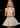 Nude Prom Dresses Nude Color Homecoming Dresses