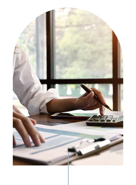 financial  steps navigating  finances immediately