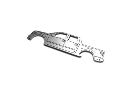 Bottle Opener For Ford F150 Xii 2009 2014