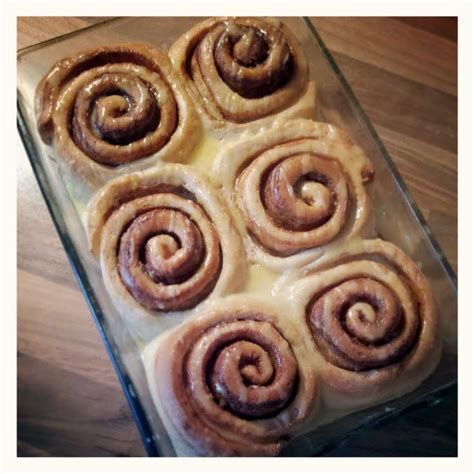 Most Amazing Cinammon Rolls Recipe By Mungochef Recipe Cinammon Rolls Recipes Rolls Recipe