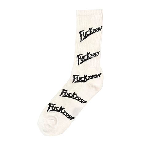 Brooklyn Projects Accessories Brooklyn Projects