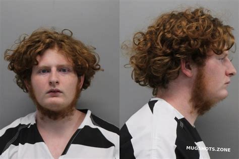 Morgan Cordell Parker Wise County Mugshots Zone