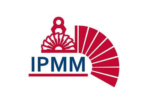 Institute of Power Machinery and Mechanics