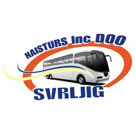 Naisturs INC