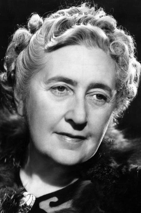 Best Agatha Christie Books That You Must Read Agatha