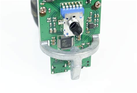 Marantz Professional MPM-4000U — USB-микрофон для подкастинга и вещания
