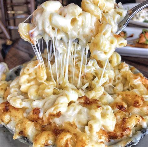 Fuck Yeah MacNCheesePorn