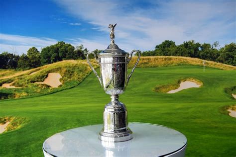 Us Open Golf 2024 Field Rankings Adi Jerrylee