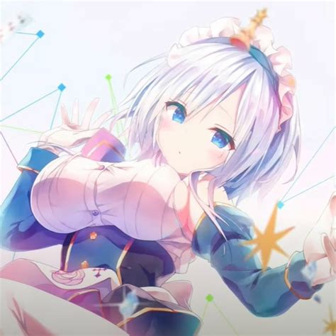 Stream LIES GOES ON Yupi Hardcore Remix By Yupi 72MERIN Listen