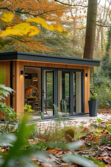 bifold windows pros cons     bifold pro