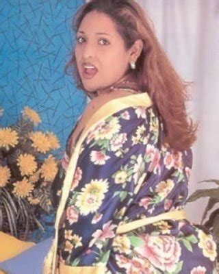 Vintage BBW Latina Porn Pictures XXX Photos Sex Images 3849245 PICTOA