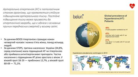 Presentation1 - презентация онлайн