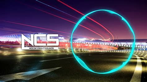 NCS music New - YouTube