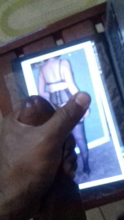 Tributing A Wife S Ass Xhamster