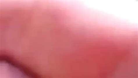 Dehors Porn Videos Gay XXX XHamster