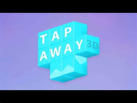 Tap Away D Early Access Part One Claims You Can Win Real Money