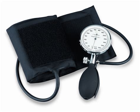 Bosch Practicus Sphygmomanometer - Care Corner