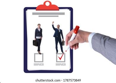 Woman Sex Discrimination Concept Workplace Stock Photo Shutterstock