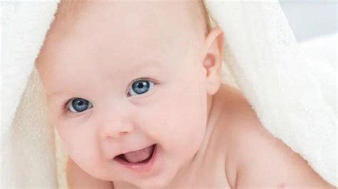 Nama Bayi Laki Laki Kata Lahir Bulan Juli Lengkap Makna Dan Tips