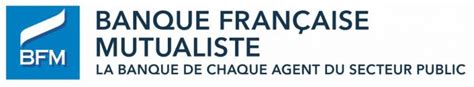 Banque Française Mutualiste SNPPS