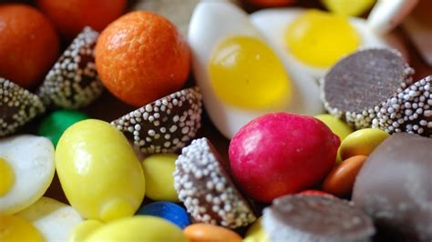 Glykokalyx och diabetes - VAKEN.se