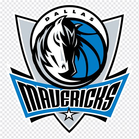 Dallas Mavericks Miami Heat Nba Oklahoma City Thunder Nba Team Logo